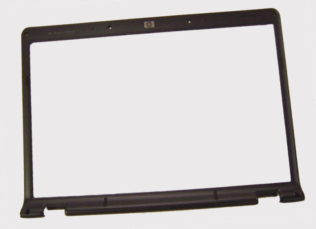 432296-001-bezel-hp-bezel-cover-for-dv6000-series-grade-a