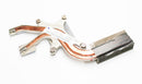 uc218-dell-latitude-d620-heatsink-grade-a