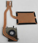 nftlu-15806pt microsoft cooling heatsink with fan nd22c06 surface pro 4 cr3-00001 "grade a"