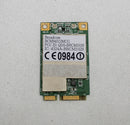 t60h976-00-acer-aspire-5720z-mini-pci-wireless-card-grade-a