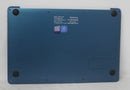 GWTN141-5BL-BASE-B GATEWAY BOTTOM BASE COVER BLUE GWTN141-5BL GRADE B 