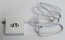 a879-200500c-us1-nimo-ac-adapter-100w-usb-c-white-nimo-n153-grade-a
