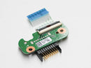 day17abb6d0-hp-battery-bd-with-cable-m7-k111dx-grade-a