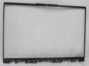 ap932000221-lenovo-lcd-front-bezel-c-83dc-fhd-ideapad-slim-5-16iru9-grade-a