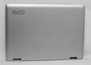 tev-l2in1-116-2-cover-b-evoo-lcd-back-cover-silver-tev-l2in1-116-2-grade-b