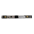 04081-00022000-asus-camera-hd-fix-3-3v-arraymic-cl-grade-a