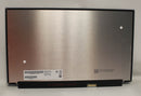 b133han04-9-auo-lcd-13-3-1920x1080-fhd-slim-edp-30pins-antiglare-led-br-compatible-with-au-optronics