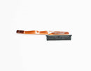 ba41-02200a-samsung-cables-nike2-15h-hdd-fccl-t0-18l89*w16-grade-a