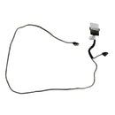 5c50l46150-lenovo-touch-control-board-cable-l80tx-yoga-710-11ikeyboard-grade-a