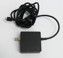 0a001-01580300-asus-ac-adapter-68w-2p-us-usb-type-c-ad2190320-zenbook-14-um3406-series-grade-a