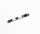 ba59-03275a-samsung-np700z7c-laptop-webcam-camera-grade-a