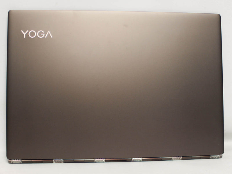 5cb0q09606-lcd-back-cover-bronze-l-80y7-with-hinge-ant-yoga-920-13ikb-brz-compatible-with-lenovo