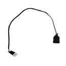 5c10g91180-lenovo-dc-in-power-jack-with-cable-flex2-15-edge-15-80h1-grade-a