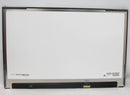 lp170wq1-spa1-b-lg-display-17z990-17-2560x1600-ips-30pins-top-brackets-glossy-grade-b