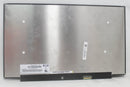5d11c74688-boe-lcd-15-6-touch-1920x1080-fhd-141ppi-60hz-slim-edp-40pins-narrow-br-led-antiglare-v8-4-grade-a