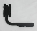 vcrdm-dell-heatsink-thermal-module-inspiron-15-5594-grade-a