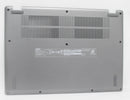 64-kp2n2-001-b-acer-bottom-base-cover-gray-chromebook-plus-514-cb514-3ht-r8c2-grade-b