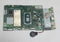 nb.a0p11.003-acer-motherboard-i5-1135g7-8gb-uma-swift-3-sf314-42-r3u5-grade-a