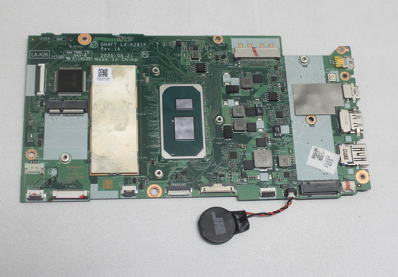 nb.a0p11.003-acer-motherboard-i5-1135g7-8gb-uma-swift-3-sf314-42-r3u5-grade-a