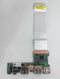 xvcnn-dell-audio-usb-pc-board-wcable-inspiron-113195-grade-a