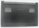 12752647-00-base-cover-back-for-rz0903009e97-compatible-with-razer