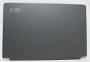 pmarp4fa10-9011-evoo-evoo-lcd-back-cover-evc141-12bk-grade-a