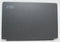 pmarp4fa10-9011-evoo-evoo-lcd-back-cover-evc141-12bk-grade-a