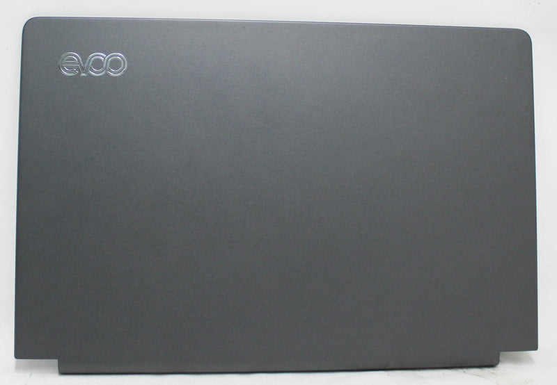 pmarp4fa10-9011-evoo-evoo-lcd-back-cover-evc141-12bk-grade-a