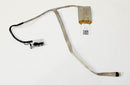 62xywith-dell-inspiron-14r-n4110-vostro-3450-lcd-14-ribbon-video-cable-grade-a