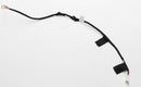 14004-02360000-asus-g751j-speaker-cable-grade-a
