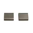 768038-001-hp-hinge-cover-kit-small-pavilion-13-a-13-a010dx-grade-a