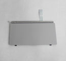 L24934-001 HP TOUCHPAD BOARD W/CABLE NATURAL SILVER PAVILION 15-CS2082CL "GRADE A"