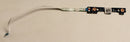 90nb0dq0-r10010-asus-gl702vm-led-board-as-grade-a