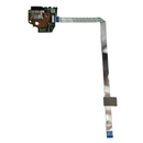 90nb10t0-r10010 asus usb io pc board w/cable x1502va vivobook f1502va-sb96 grade a