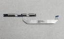 5c50s25674-lid-board-c-83fw-w-cable-ideapad-slim-5-16iru9-compatible-with-lenovo