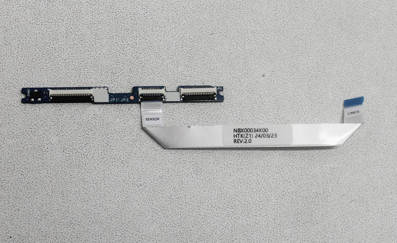5c50s25674-lid-board-c-83fw-w-cable-ideapad-slim-5-16iru9-compatible-with-lenovo