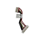 hq2131172b000-asus-battery-cable-vivobook-s16-flip-tn3604ya-ds51t-grade-a