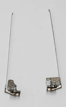 v000270630-v000270630-toshiba-satellite-c850-c855-l850d-l855d-lcd-left-and-right-hinges-grade-a