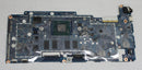 m83415-001-hp-motherboard-uma-3015ce-4gb-32gemmcnsdc-chromebook-14a-nd0030nr-grade-a