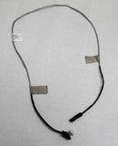 5c10u58358-lenovo-cable-m-b-mic-h-conn-set-31d-ideacentre-aio-3-24alc6-grade-a