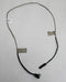 5c10u58358-lenovo-cable-m-b-mic-h-conn-set-31d-ideacentre-aio-3-24alc6-grade-a