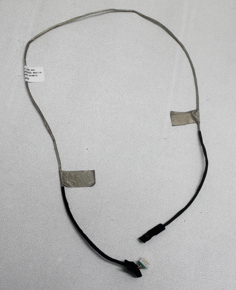5c10u58358-lenovo-cable-m-b-mic-h-conn-set-31d-ideacentre-aio-3-24alc6-grade-a