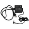ASUS AC ADAPTER 90W 19V 3P(4.5PHI) 4.74A A3402WBA-ES503T