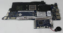 689157-001-hp-envy-6-motherboard-with-amd-a6-4455m-2-1ghz-cpu-grade-a