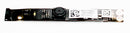 04081-00090000-asus-camera-module-hd-fix-3-3v-cl-x401a-rpk4-s405ca-rh51-grade-a