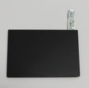 5m10w51781-blenovo-touchpad-module-withcable-cs16-2bcp-blk-thinkpad-e15-gen-3-grade-b
