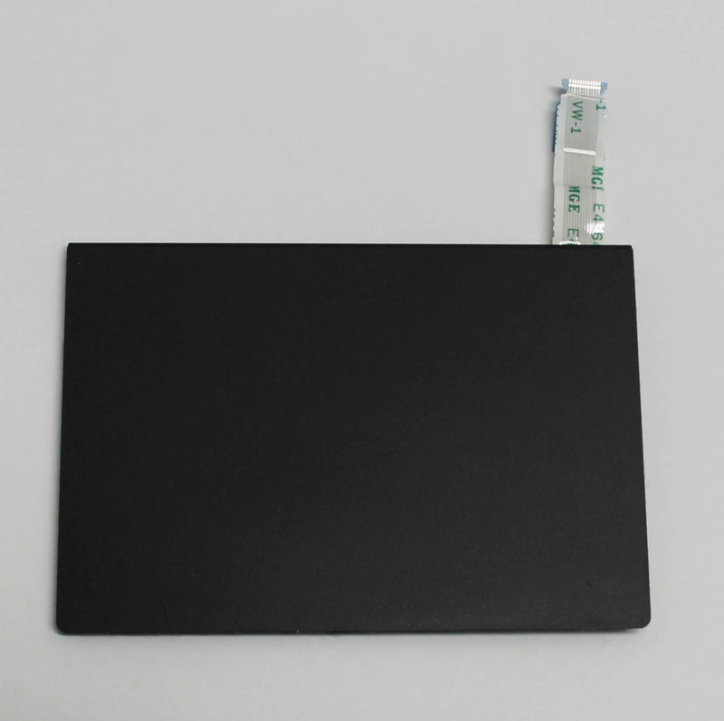 5m10w51781-blenovo-touchpad-module-withcable-cs16-2bcp-blk-thinkpad-e15-gen-3-grade-b