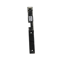 ba96-07820a-samsung-webcam-camera-chromebook-xe340xda-ka2us-grade-a
