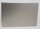 n10408-001-hp-back-cover-oled-w-antenna-wgd-14-eh0017od-grade-a