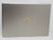 n10408-001-hp-back-cover-oled-w-antenna-wgd-14-eh0017od-grade-a